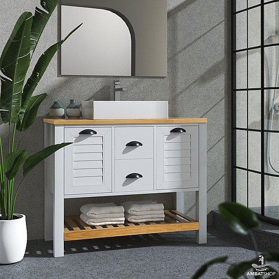 מה ההבדלים בין ארונות אמבטיה מה ההבדלים בין ארונות אמבטיה