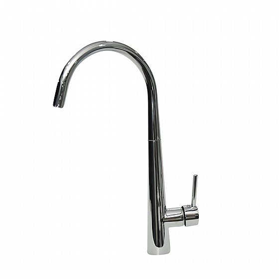 ברז למטבח ברז למטבח