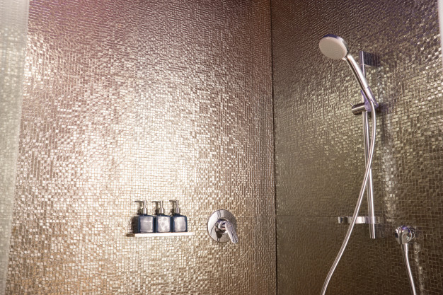 איך לבחור מקלחון - מידע בסיס לפני רכישה איך לבחור מקלחון - מידע בסיס לפני רכישה