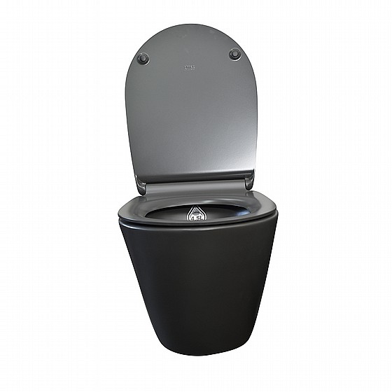 אסלה איטלקית תלוייה אסלה איטלקית תלוייה