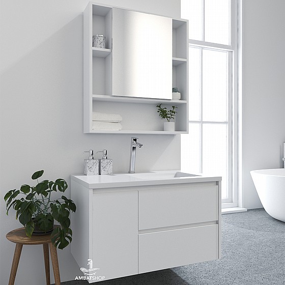 איך בוחרים ארונות אמבטיה איכותיים איך בוחרים ארונות אמבטיה איכותיים