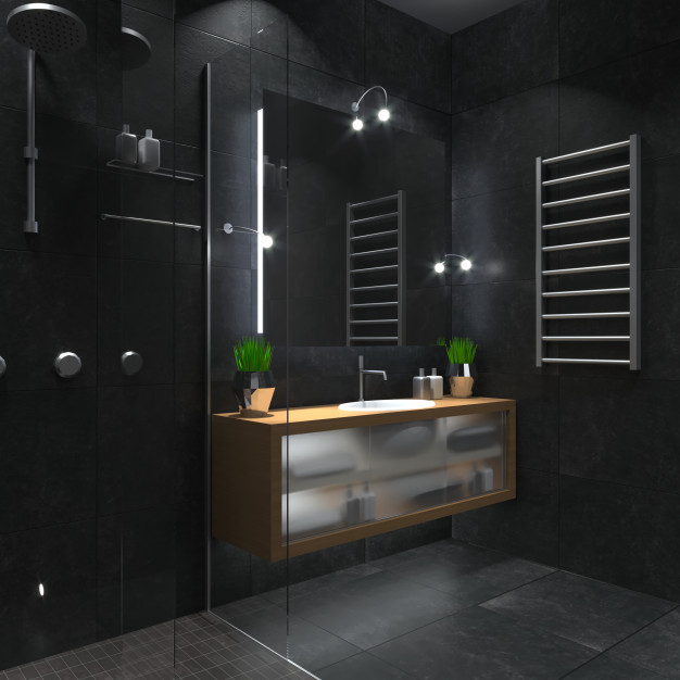 מקלחונים זולים באיכות ללא פשרות מקלחונים זולים באיכות ללא פשרות