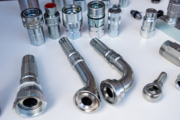 שיפוץ חדר אמבטיה שיפוץ חדר אמבטיה