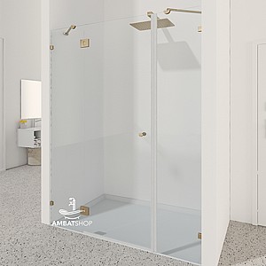 ������ ���� ��� ������ ���� ��� �� ����� ���