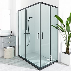  ������ ���� ���� �� ������� 80X120