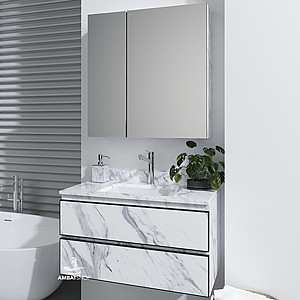 ���� ������ ���� ��� ��� ��� �� ����