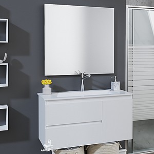 ���� ������ ���� ��� ���� ������ ���