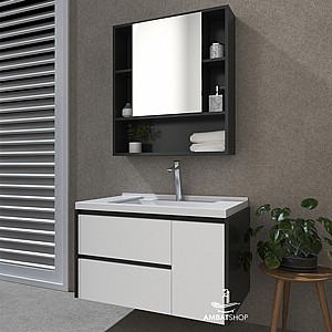 ���� ������ ���� ���� ����