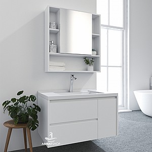 ���� ������ ���� ���� �� ���� ������