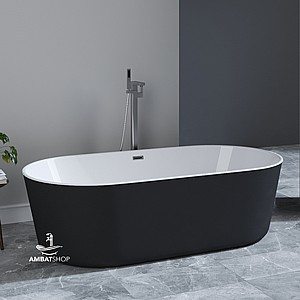 ������ ������� ����� ��� ����