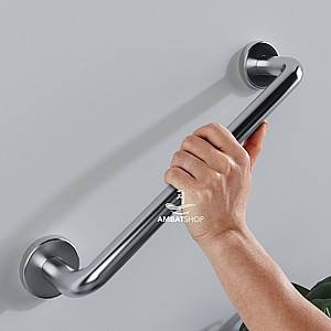 ידית אחיזה לאמבטיה ידית אחיזה לאמבטיה