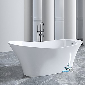 ������ ������� ���� SLD 3 