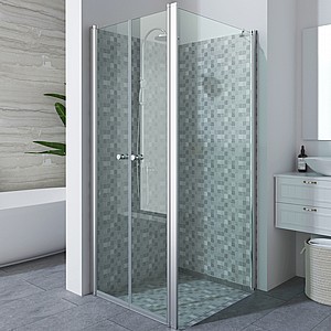 ������ ����� ���� ���� ����� 