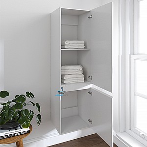 ���� ����� ��� �� ��� �����