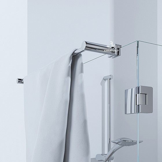 ��� ���� ���� ����� �� �������