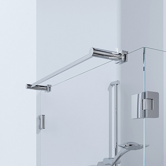 ��� ���� ���� ����� �� �������