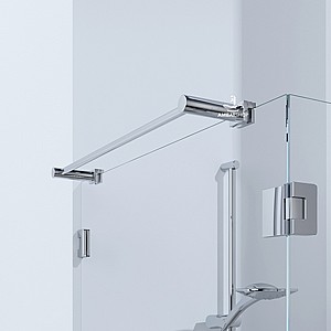 ��� ���� ���� ����� �� �������