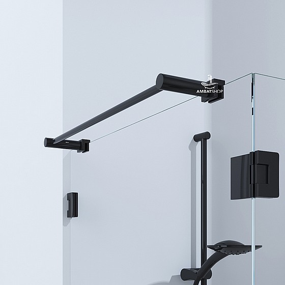 ��� ���� ���� (���� ��) ����� �� �������