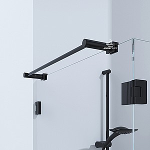 ��� ���� ���� (���� ��) ����� �� �������