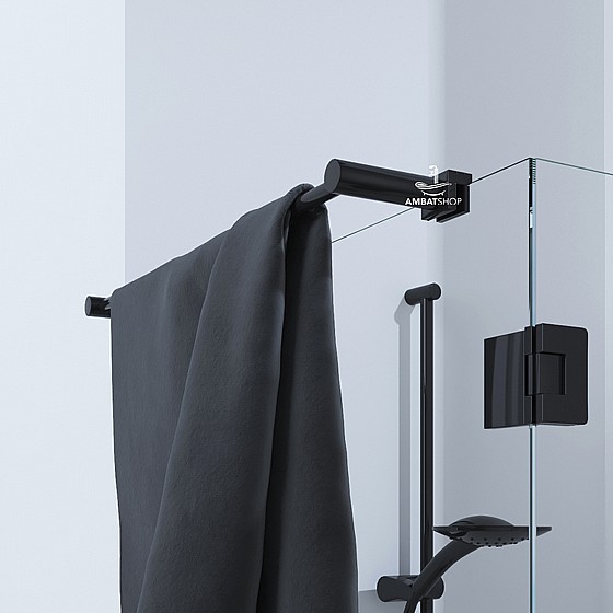 ��� ���� ���� (���� ��) ����� �� �������