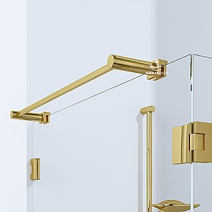 ��� ���� ���� ��� ����� ����� �� �������