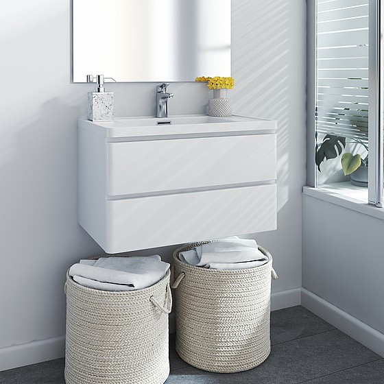 ���� ������ ���� ��� ������ ���� 80 PVC