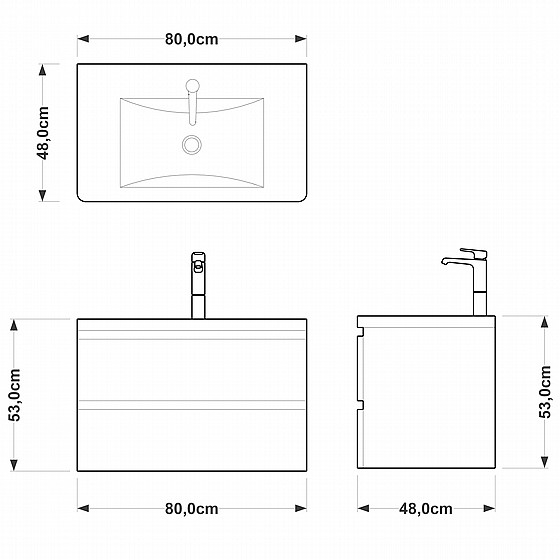 ����� �����