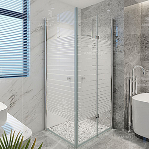 ������ ����� �� ��� ��� �����