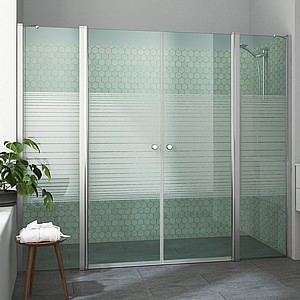 ������ ���� ��� ������ ���� �����