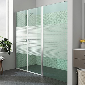 ������ ���� ���� ���� �����