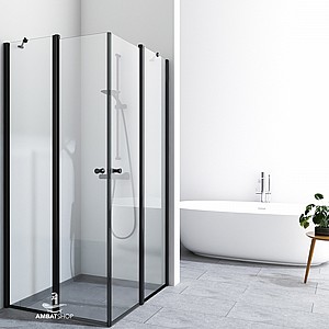 ������ ����� ��� ������ ���� ����� ����