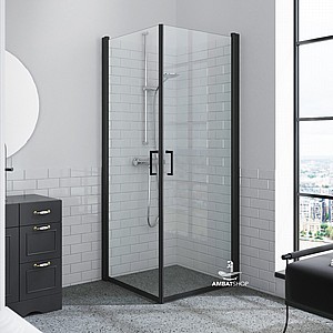 ������ ����� ��� ����� ���� 