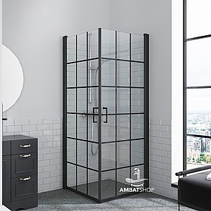 ������ ����� ��� ����� ���� �� ������� 8 �"�