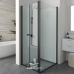 ������ ����� ���� ���� ����� ����