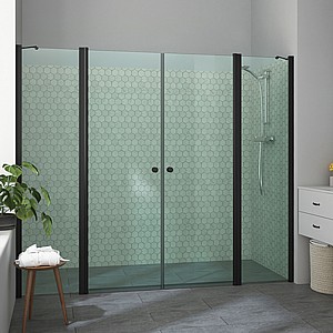 ������ ���� ��� ������ ���� ����� ����