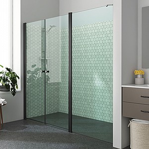 ������ ���� ���� ���� ����� ����