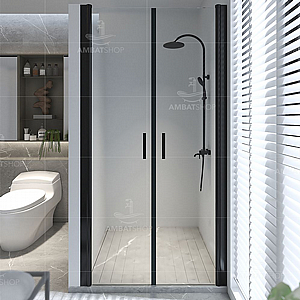 ������ ���� ��� ����� ����