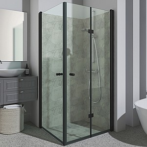 ������ ����� �� ��� ��� ����� ����