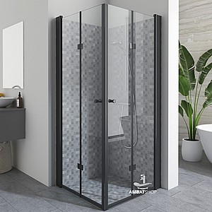 ������ ����� ����� (��������) ����