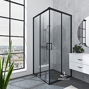  ������ ���� ����� ����