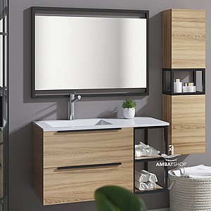 ���� ������ ���� �� ���� ����� ����� �� �����