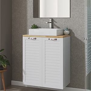 ���� ������ ���� ����� 60 �"� ��� ����� ����� ����