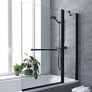 ������� ���� ���� ����