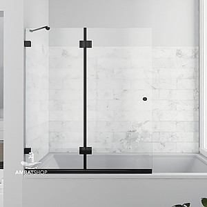 ������� ���� ���� ���� �� �����