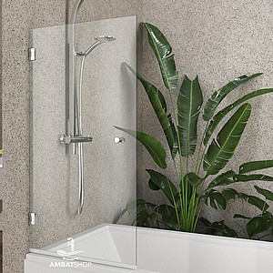 ������� ��� ��� �� ����� ����� ����� ������