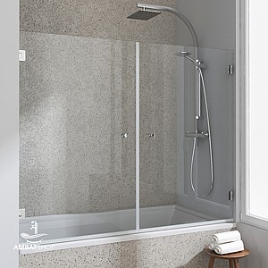 ������� ��� ����� ���� �� ����� 