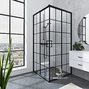  ������ ���� ����� ����