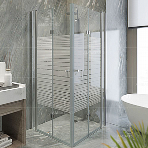 ������ ����� ����� (��������)