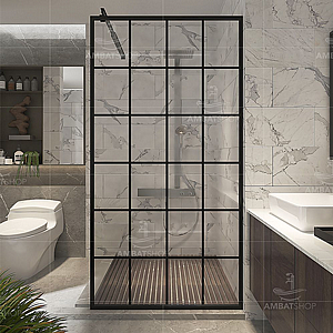  ���� ���� �� ������� 