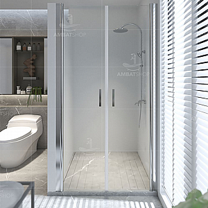  ������ ���� ��� ����� 